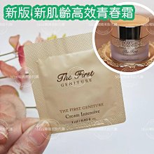 代購 韓國THE NORTH FACE 1996 Retro Nuptse 羽絨外套 防風防潑水連帽外套 男女同款 歷史價格詳細信息