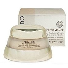 ※秀 秀 小 舖※ＲＯＤＹ  跳跳馬輕巧摺疊購物袋～ 歷史價格詳細信息