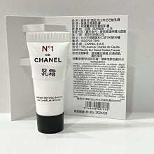 香奈兒 1⃣️blue蔚藍男士濃香水edp100ml 歷史價格詳細信息