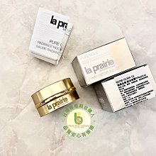 全新台灣專櫃 POLA 黑 B.A  化妝水 N 20ml + B.A  乳液 N 15ml 中文標 效期2023.3 歷史價格詳細信息