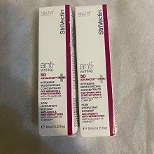 [短效期]ZEISS 蔡司 清潔噴霧組 60ml(含擦拭布) 三入組 歷史價格詳細信息