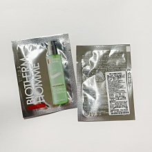 BIOTHERM 碧兒泉 男仕活泉酷涼保濕水200ml送潔面露40ml｜保濕 化妝水 男生保養 化妝水｜官方旗艦店 歷史價格詳細信息