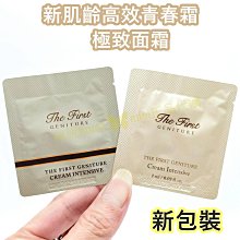 韓國 O’homage 有機矽膠餐墊 French浪漫系列-棕色 35*35cm 歷史價格詳細信息