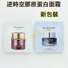 韓國 O’homage 有機矽膠餐墊 French浪漫系列-棕色 35*35cm 歷史價格詳細信息