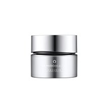 【AMIRO】BEAUTY 雙效淡紋緊緻水光精華凝露 80ml 歷史價格詳細信息
