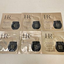 HR赫蓮娜黑繃帶面霜100ml 新包装【美麗傳說】 歷史價格詳細信息