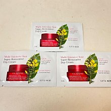 《CLARINS 克蘭詩》極緻活齡撫紋精華水 50ml 歷史價格詳細信息