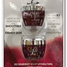 【面相館x愛上美味】蒟蒻杯麵2杯+水果脆片2包 歷史價格詳細信息