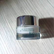 Revive 光采再生活膚霜 5ml 現貨 廠商直送 歷史價格詳細信息