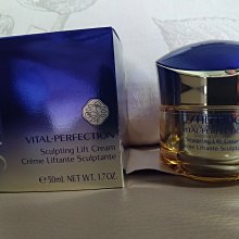 日本資生堂 SHISEIDO 眉顏修容刀 修眉刀 YOUNG-PAL 修顏  眉毛 安全設計 3入 歷史價格詳細信息