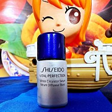 ☆全新☆ 資生堂 SHISEIDO 紅色手提袋(側背)--免運費 歷史價格詳細信息