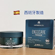 大量原裝海爾L32F1康佳LC32DS60C創維32L03RM高壓板 6632L-0528A 歷史價格詳細信息