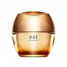 EST 1923 迷你淡香水16ml/入 土耳其航空指定 白麝香/櫻花/茉莉  現貨 蝦皮直送 歷史價格詳細信息