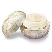 特價 免運 G-FIVE 15000mAh勁量自帶線行動電源 插頭行動充 IPHONE超級快充 AC充電 GP-W10P 歷史價格詳細信息