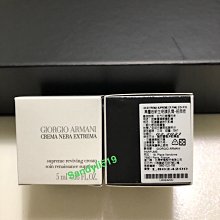 新加坡旅遊帶回的????松發肉骨茶包「現貨」2026年3月????熱騰騰???? 歷史價格詳細信息