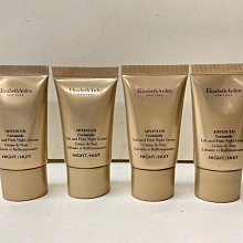 【Elizabeth Arden 伊麗莎白雅頓】時空彈力3D FIT緊容日霜 SPF15 PA++ 50ml(緊緻/拉提/保濕) 歷史價格詳細信息