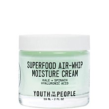 美國【YEOUTH】視黃醇精華液30ml A醇精華(Retinol SERUM) 含玻尿酸、蘆薈、維生素E 歷史價格詳細信息