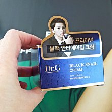 頂級牛貨，聞德評級82分?，超大戰國青銅手釧。腕飾，三級賠付490 歷史價格詳細信息