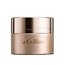 【春日小舖】無糖愛文芒果300g 歷史價格詳細信息