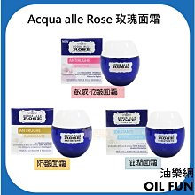 Acqua alle Rose艾瑰萃玫瑰修護霜 2入(即期品) 歷史價格詳細信息