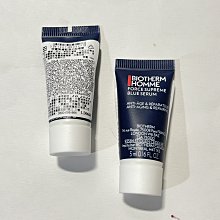 全新 碧兒泉(BIOTHERM) 水藍色零錢包--迷你型 歷史價格詳細信息