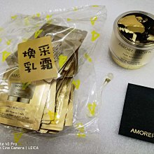 AP彩虹毛巾3入 歷史價格詳細信息