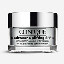 美國 CLINIQUE 倩碧水磁場100H超循環保濕凝膠 200ml 歷史價格詳細信息