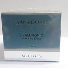 ????Dona日貨????香港迪士尼樂園限定 毛絨絨達菲熊Duffy經典坐款 手機吊飾/包包掛飾 C39 歷史價格詳細信息