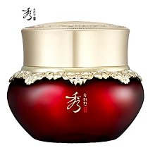【飛燕】愛情，三人行不行？ (全) 歷史價格詳細信息