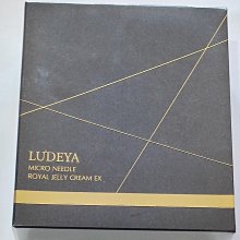 全新封膜現貨 中文標籤 Miller Harris 紫縷凝霧淡香精 (50ml) 歷史價格詳細信息