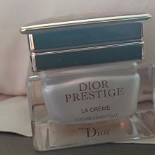 全新Dior迪奧精萃再生花蜜玫瑰凝露10ml 期限2024/01 歷史價格詳細信息