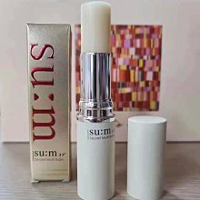 現貨：酵門永存！J琥珀貝殼腮紅女玫瑰烤奶01焦銀杏 歷史價格詳細信息