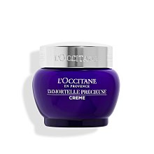 *特價880，出清價488*，立體特色拼布二手包包/肩背包 歷史價格詳細信息