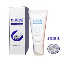 韓國 LEBELAGE 壓花化妝棉(100入)【小三美日】D120804 歷史價格詳細信息