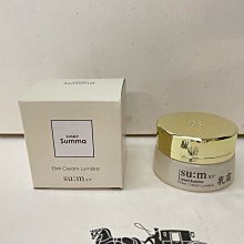 【su:m37° 甦秘】金萃無痕絲絨完美唇膏禮盒/效期:2023.05 歷史價格詳細信息