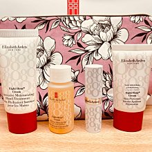 15.30 最新 M9 手機轉電視 同屏器 無線 AnyCast 無線影音 手機分享器 M5 Plus miracast 歷史價格詳細信息