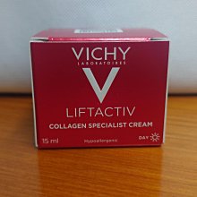 無點數撲克牌 Limited Late 19th Century Square Faro Playing Cards 歷史價格詳細信息