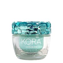 【KORA 可瀾有機】雪耳純淨卸妝油 150ml 期效良品 歷史價格詳細信息