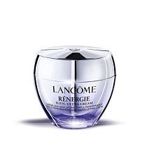 全新蘭蔻超緊顏白金青春煥亮雪露50ml  期限2022  現貨19 歷史價格詳細信息
