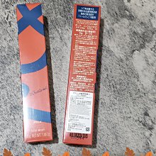 免運費 2022年 芭比 正版 牙仙 特殊臉 卡爾 超模 關節體 仙子 Barbie Tooth Fairy Doll 歷史價格詳細信息