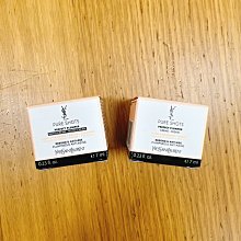 YSL 極效活萃舒芙蕾乳霜(50ml)-國際航空版【美麗購】 歷史價格詳細信息