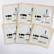 YSL 極效活萃舒芙蕾乳霜(50ml)-國際航空版【美麗購】 歷史價格詳細信息
