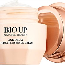 BIOUP 自然美高純度酒粕胎盤4D拉提彈潤霜50g(2入) 歷史價格詳細信息