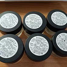 賀爾蒙調理聖經：哈佛醫師的全方位賀爾蒙療癒法，西方醫學╳漢方草藥，告別老化......【城邦讀書花園】 歷史價格詳細信息