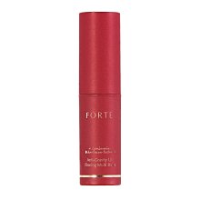 【FORTE】抗引力拉提緊實霜(50ml/瓶) 歷史價格詳細信息