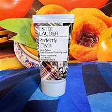 [ 雅集 ] 宅腐控心理學  慕蓉/著  龍時代出版/2015年初版  TA80 歷史價格詳細信息