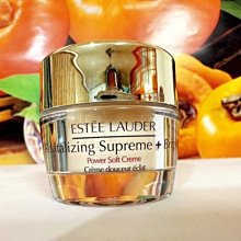 [ 雅集 ] 宅腐控心理學  慕蓉/著  龍時代出版/2015年初版  TA80 歷史價格詳細信息