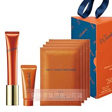 POLAR 無線滑鼠 (灰) POM-607 (福利品) 歷史價格詳細信息