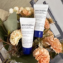 BIOTHERM 碧兒泉 格陵蘭青春活藻抗老精華50ml送正貨身體乳200ml｜抗老 精華液｜官方旗艦店 歷史價格詳細信息