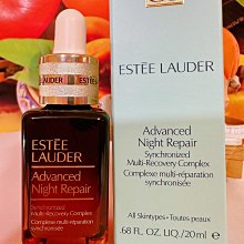 [ 雅集 ] 宅腐控心理學  慕蓉/著  龍時代出版/2015年初版  TA80 歷史價格詳細信息